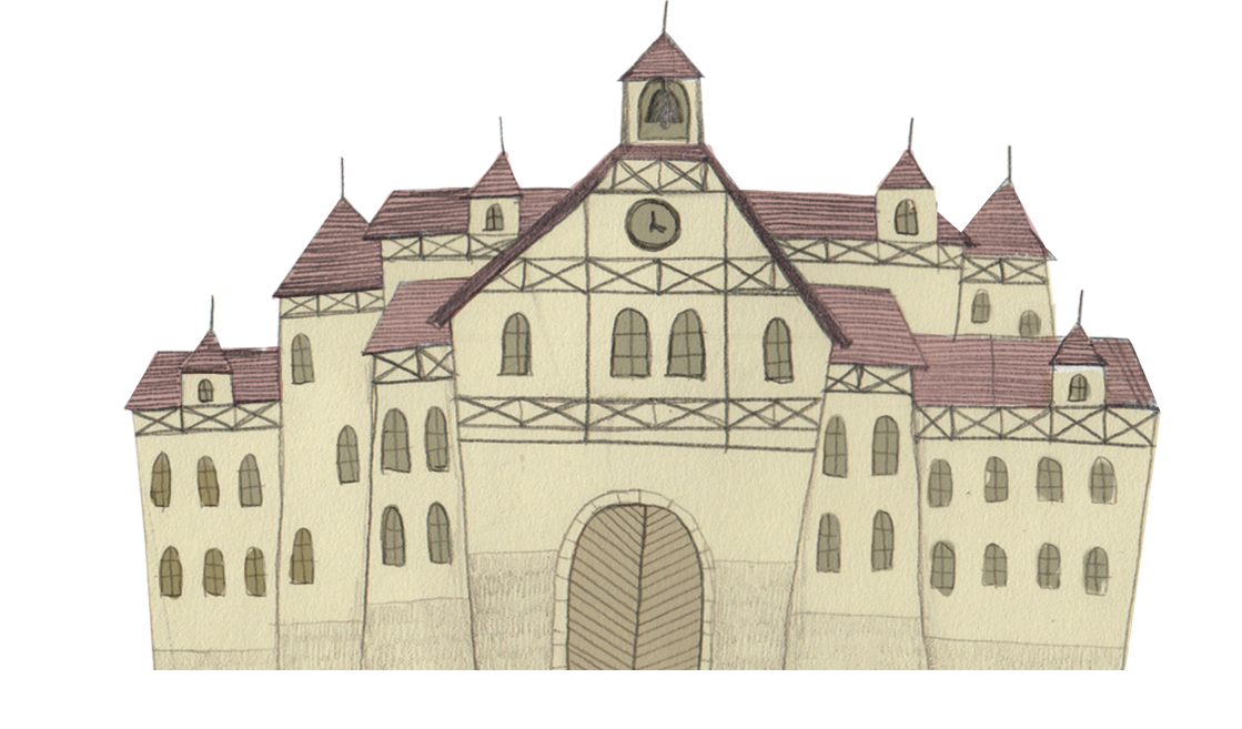 Akademie