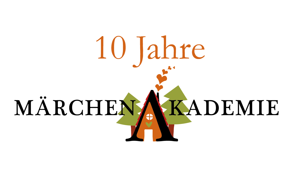 MA_Logo_10Jahre_Web-01