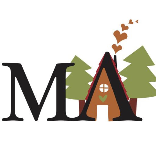 M&auml;rchenakademie | M&auml;rchen neu erleben