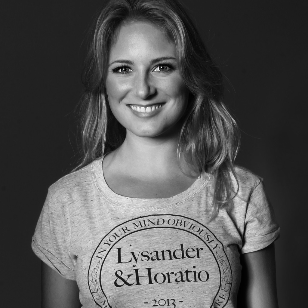 Mirjam Zels