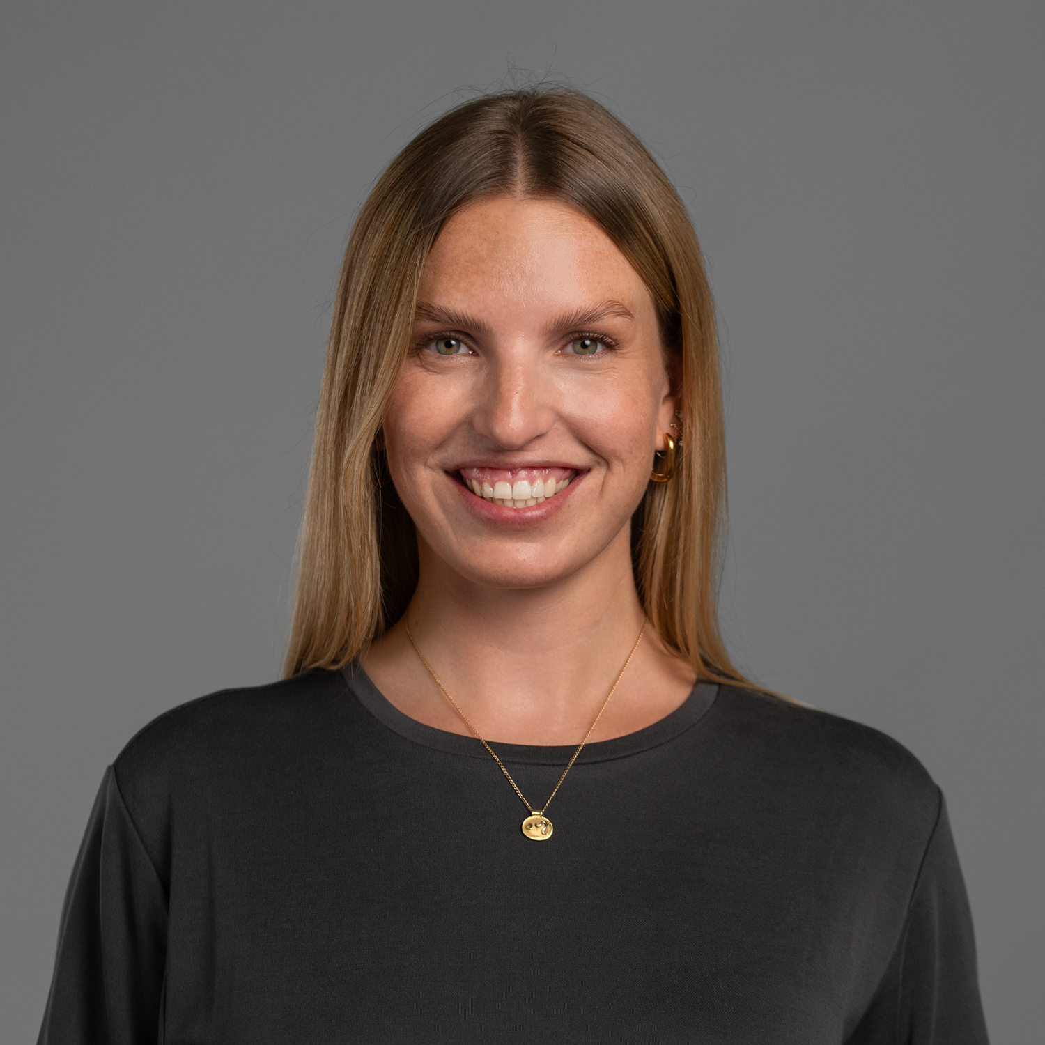 Ascherl_Carina_18658-1 Dr. Carina Ascherl