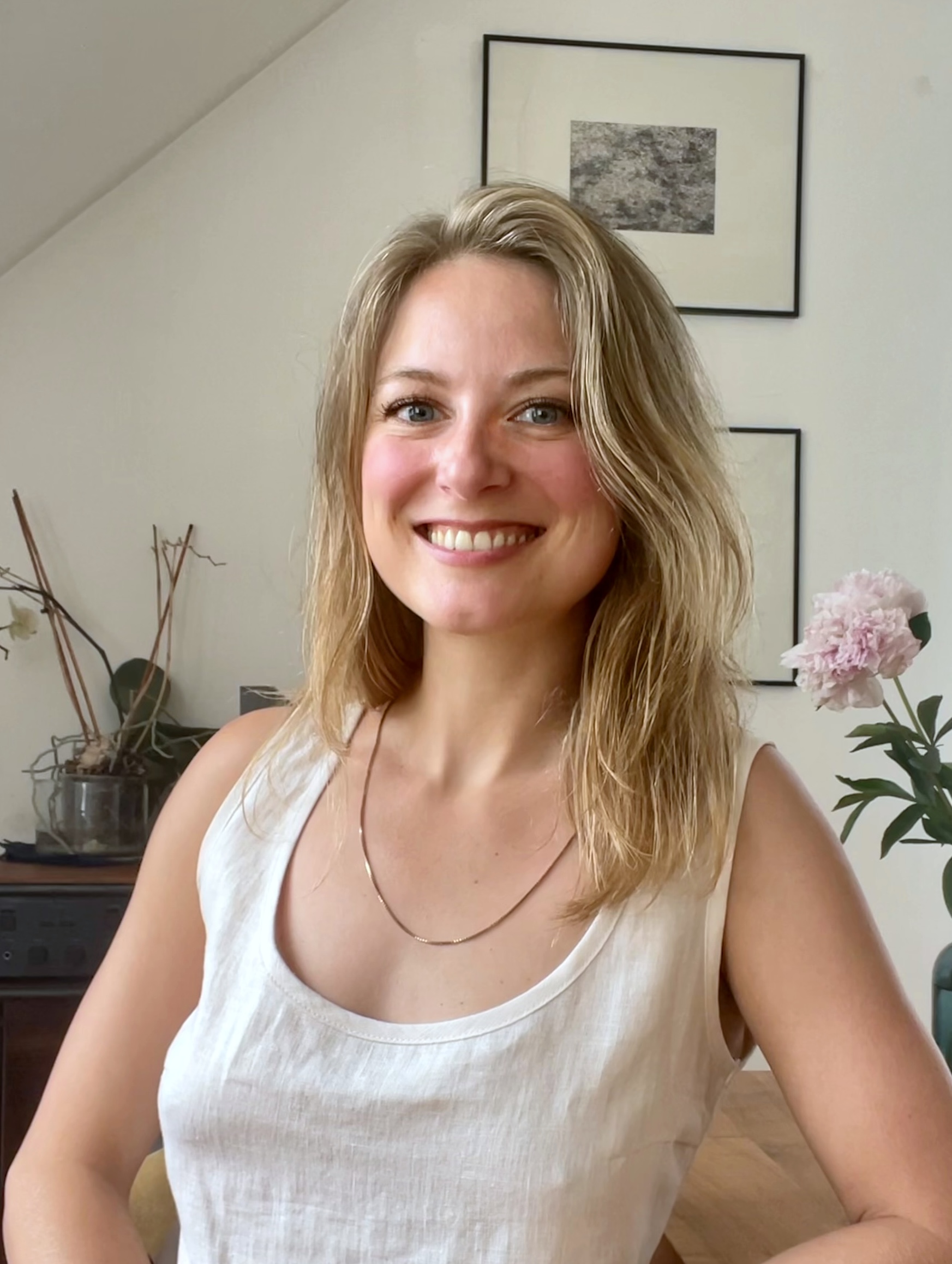 Mirjam Zels