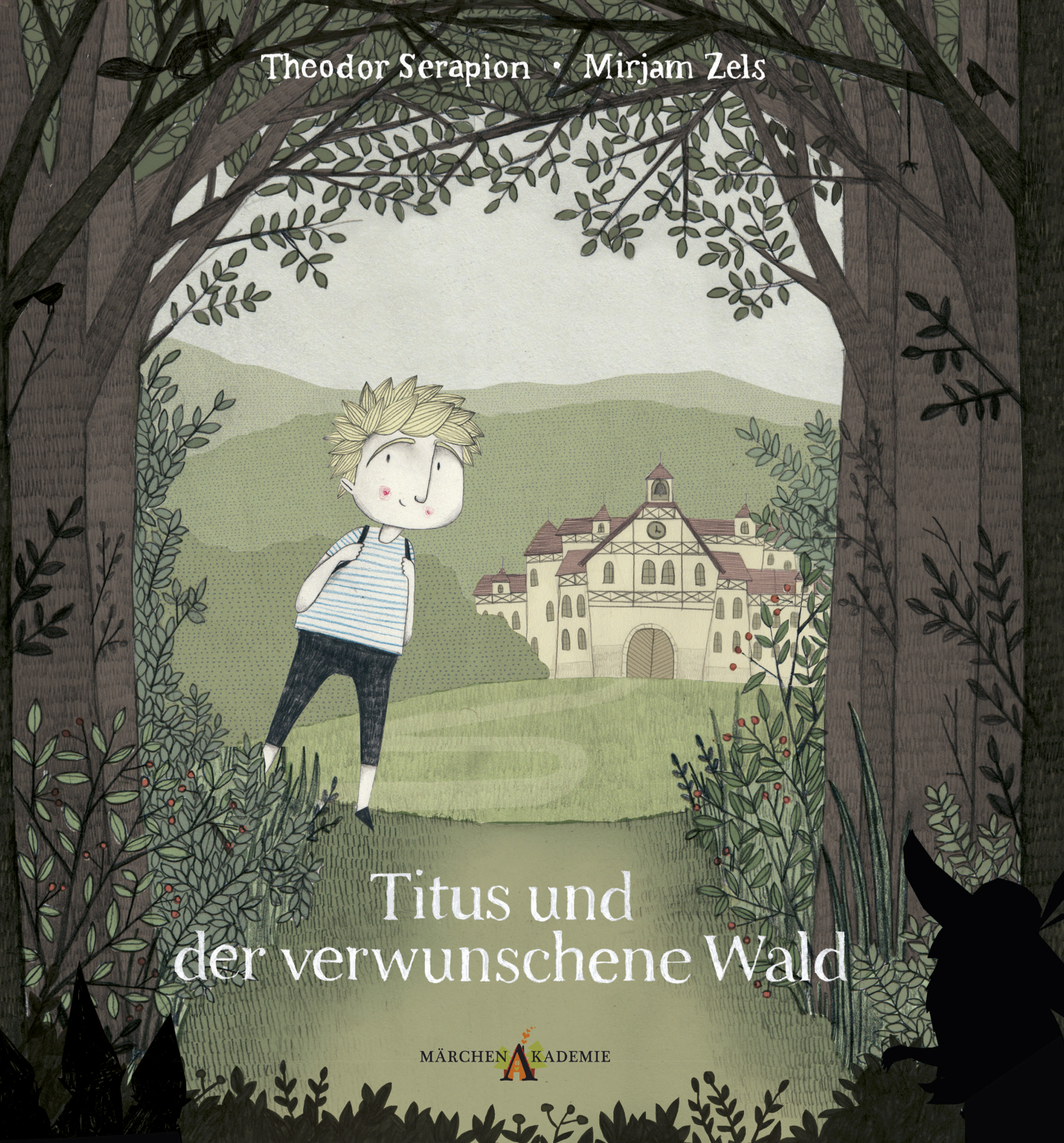 Titus_Cover_fin