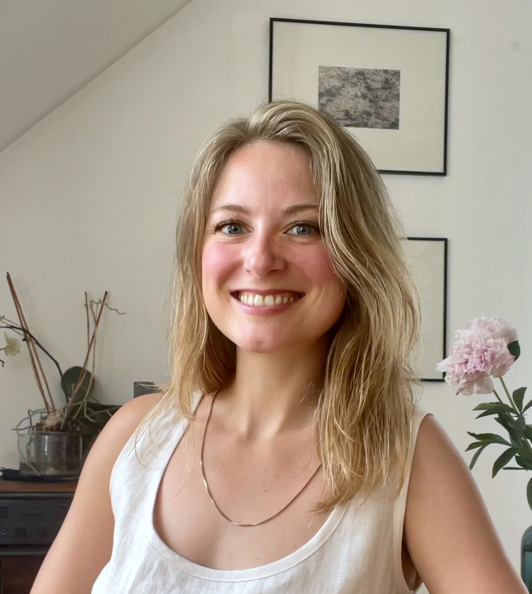 Mirjam Zels